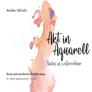 Aktbuch Titel