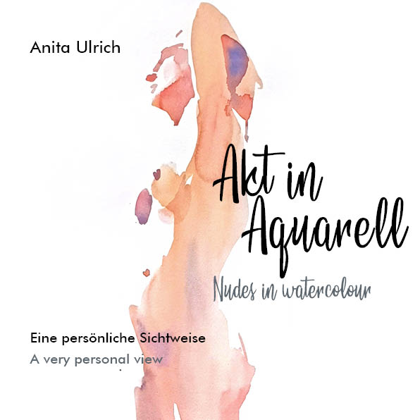 Aktbuch Titel