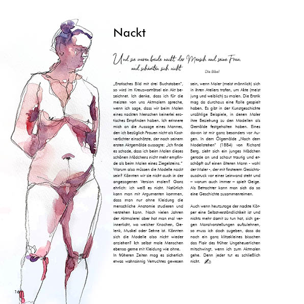 Aktbuch_25090416