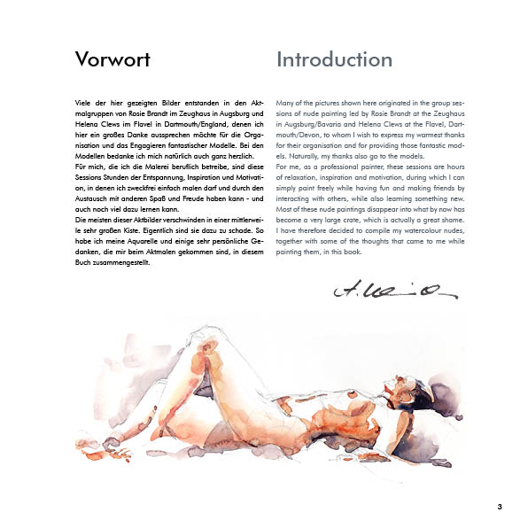 Aktbuch_2509043