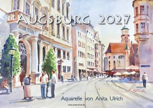 Kalender